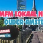 Jammfm