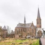 Urbanuskerk