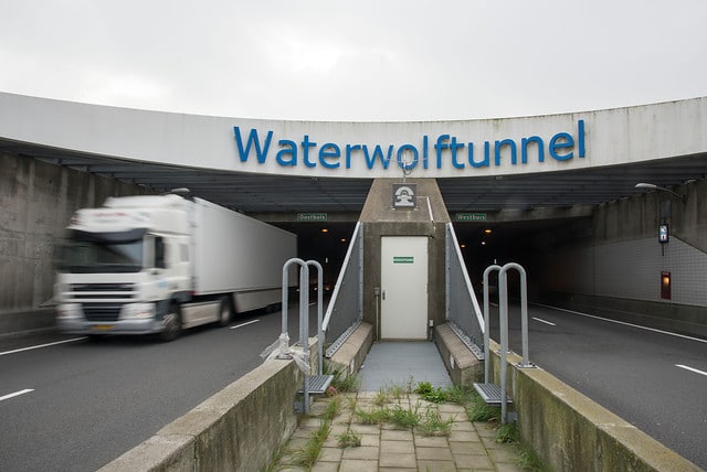 2019-02-Waterwolftunnel