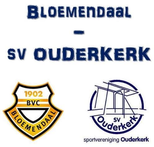 bloemendaal-svo