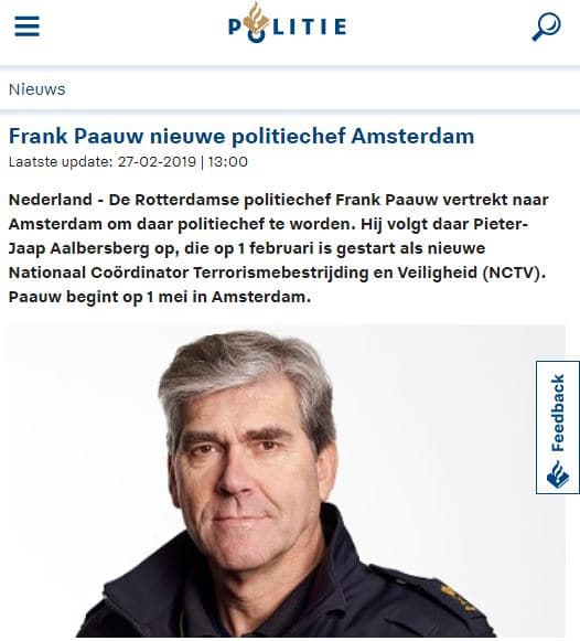 frank-paauw