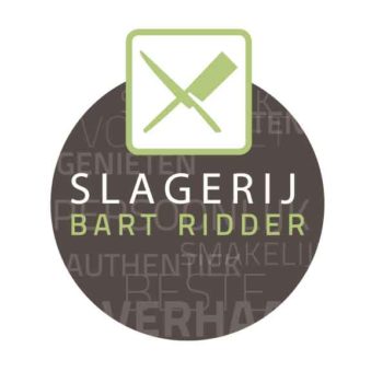 Slagerij Bart Ridder