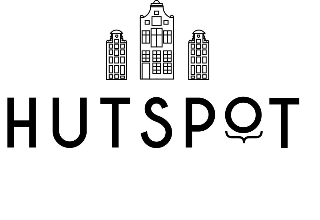 hutspot logo