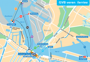 nieuwe namen gvb ijveren 2021plattegrond